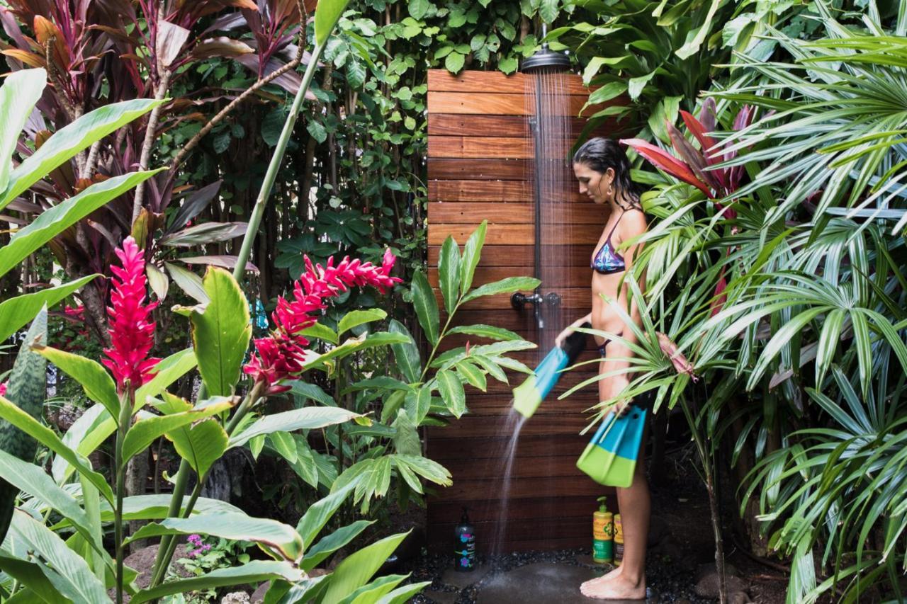 Hotel The Kulani Maui Lāhainā