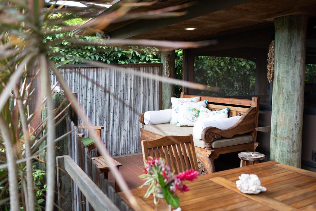 The Kulani Maui Hotel Lāhainā