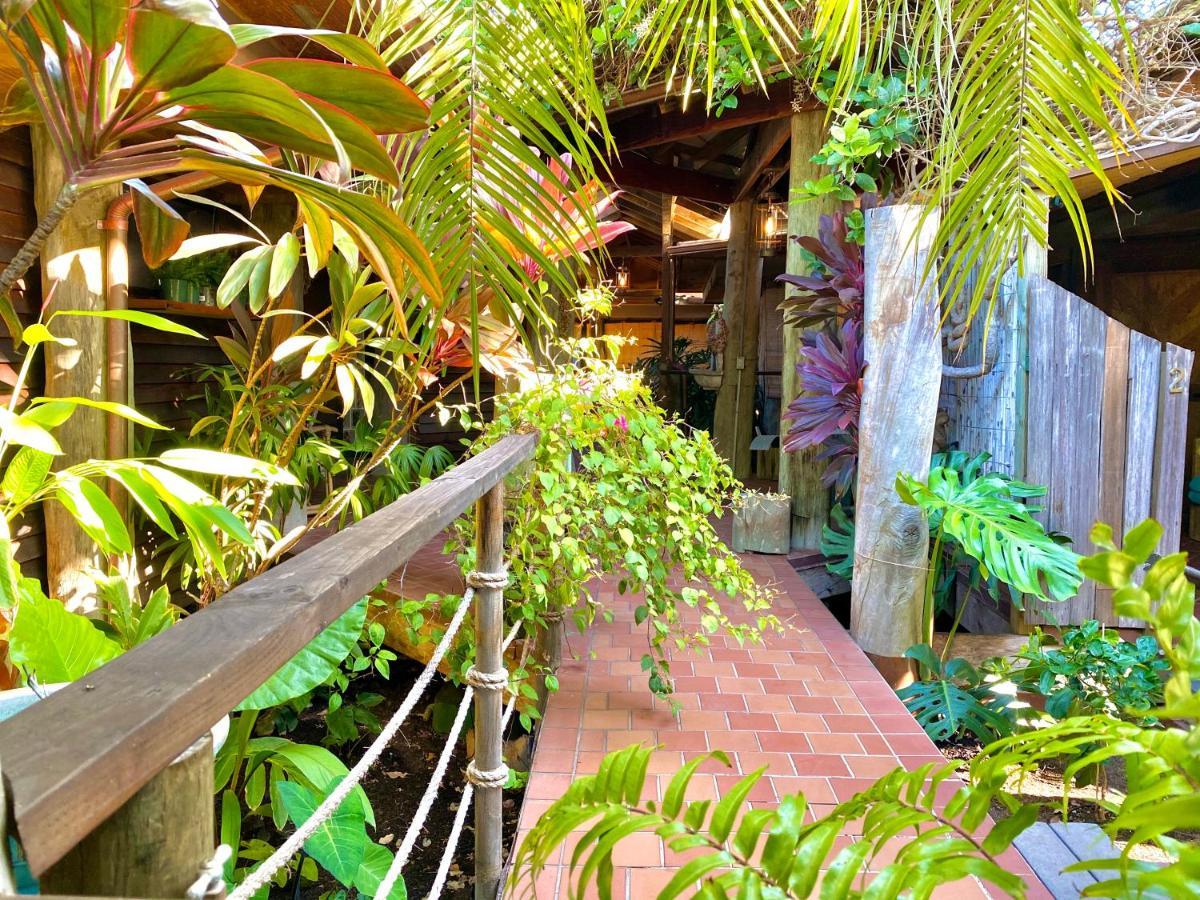 The Kulani Maui Hotel Lāhainā