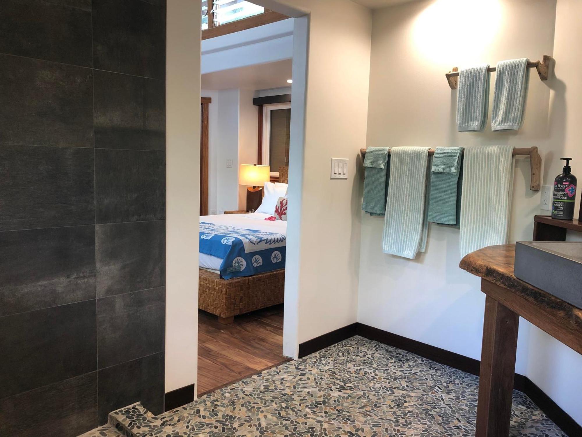 Hotel The Kulani Maui 4*