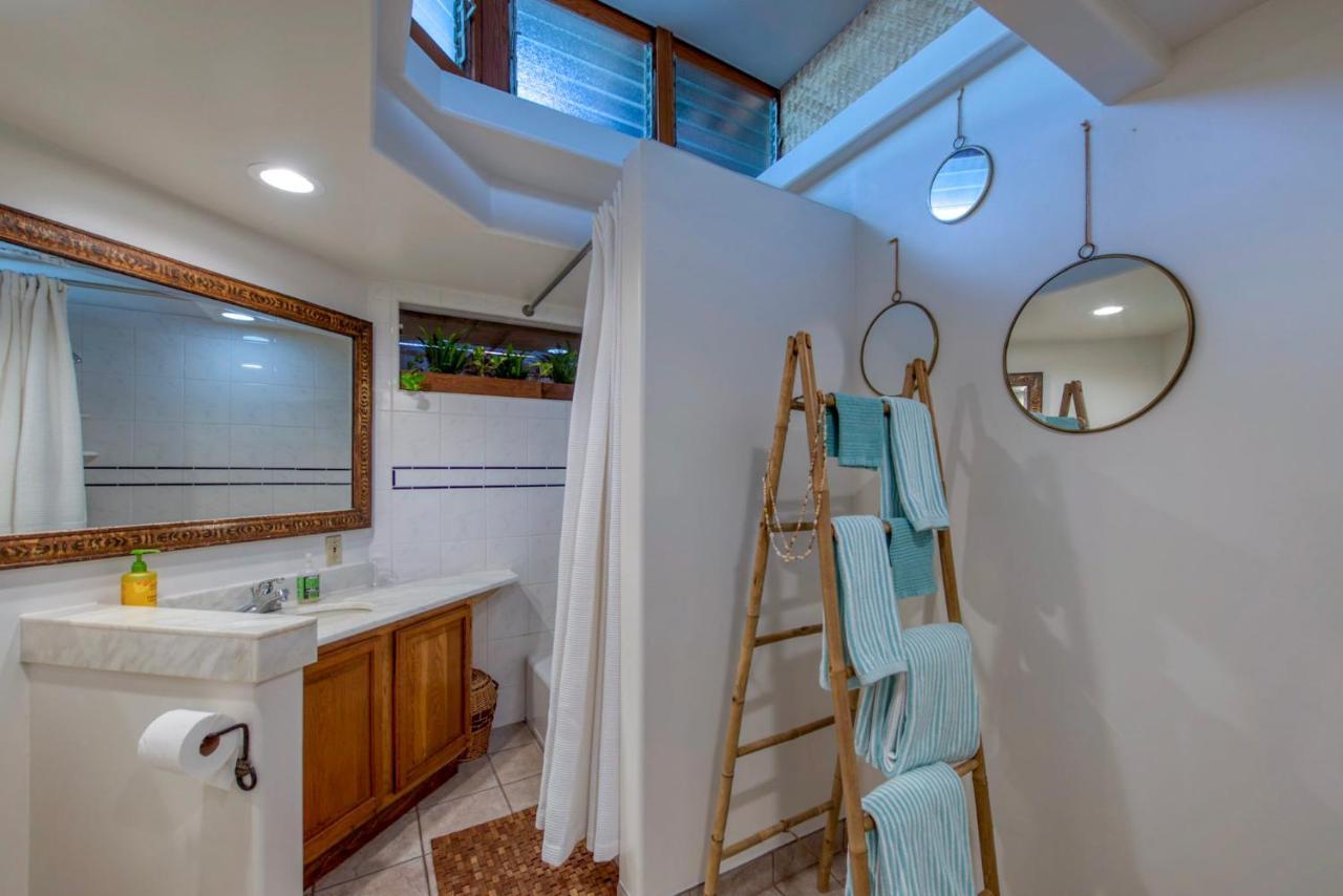 The Kulani Maui 4* Lāhainā